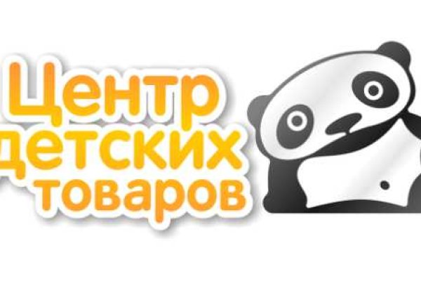 Bs2site at ссылка blacksprut