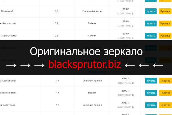 Рабочая blacksprut на сегодня клаб