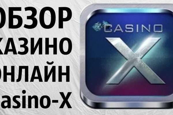 Badabingshop com ссылка blacksprut bsconnect co