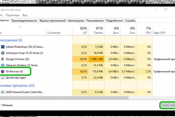 Клир ссылка на blacksprut bs2webes net