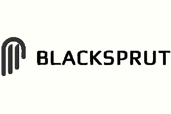 2fa blacksprut blacksprul me