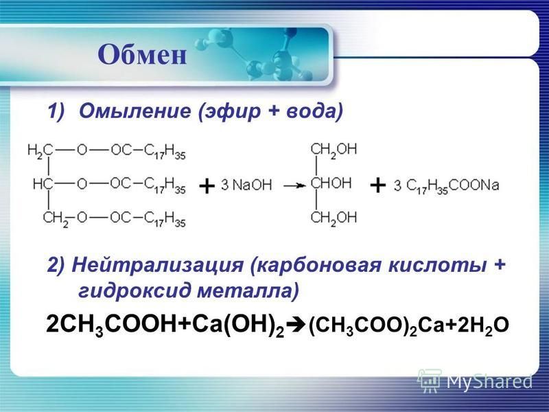 Блэк спрут где взять код аккаунта